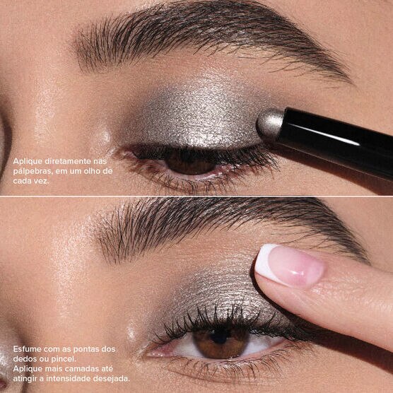ABH GLIDR SHADOW STICK- PETAL